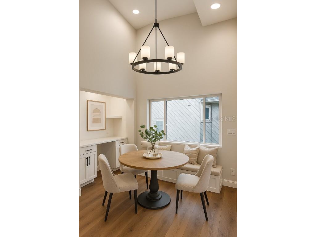 4804 W Dryad Street Tampa FL 33629 TB8435220 image5