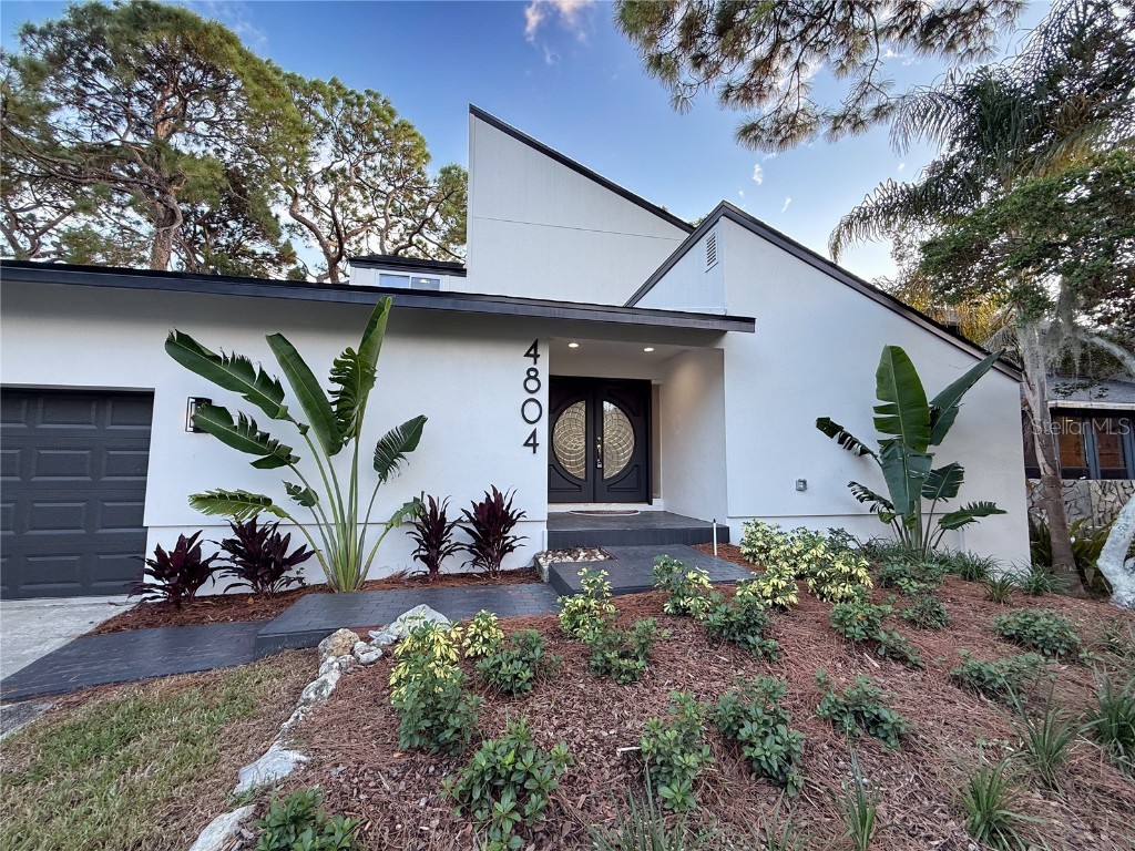 4804 W Dryad Street Tampa FL 33629 TB8435220 image50