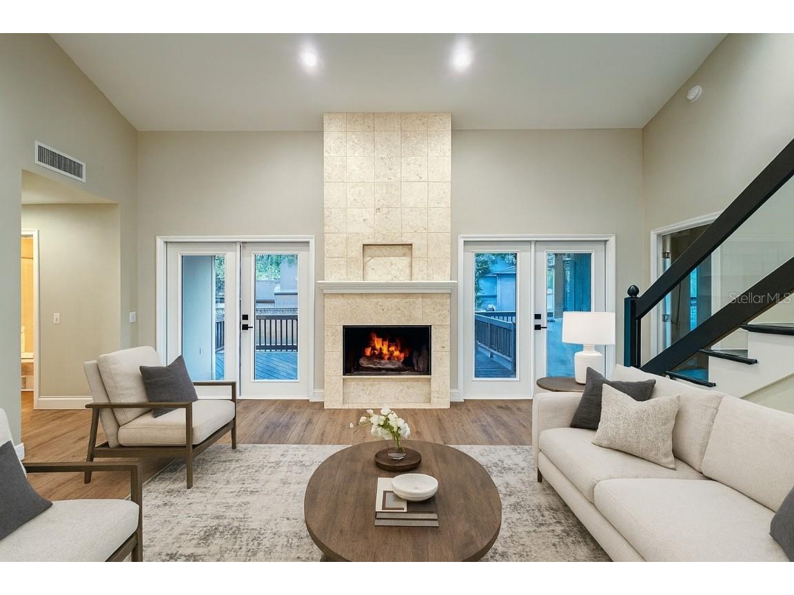 4804 W Dryad Street Tampa FL 33629 TB8435220 image6