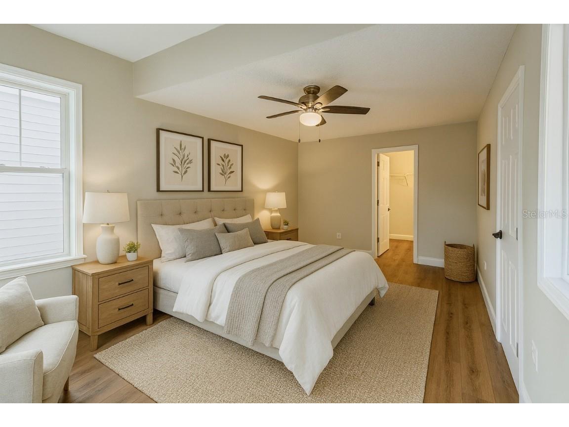 4804 W Dryad Street Tampa FL 33629 TB8435220 image7