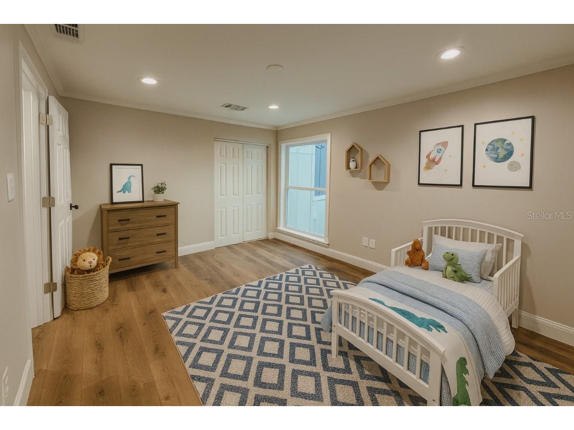 4804 W Dryad Street Tampa FL 33629 TB8435220 image8