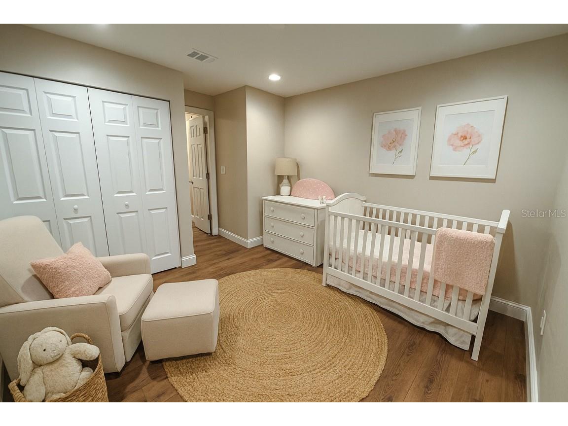 4804 W Dryad Street Tampa FL 33629 TB8435220 image9