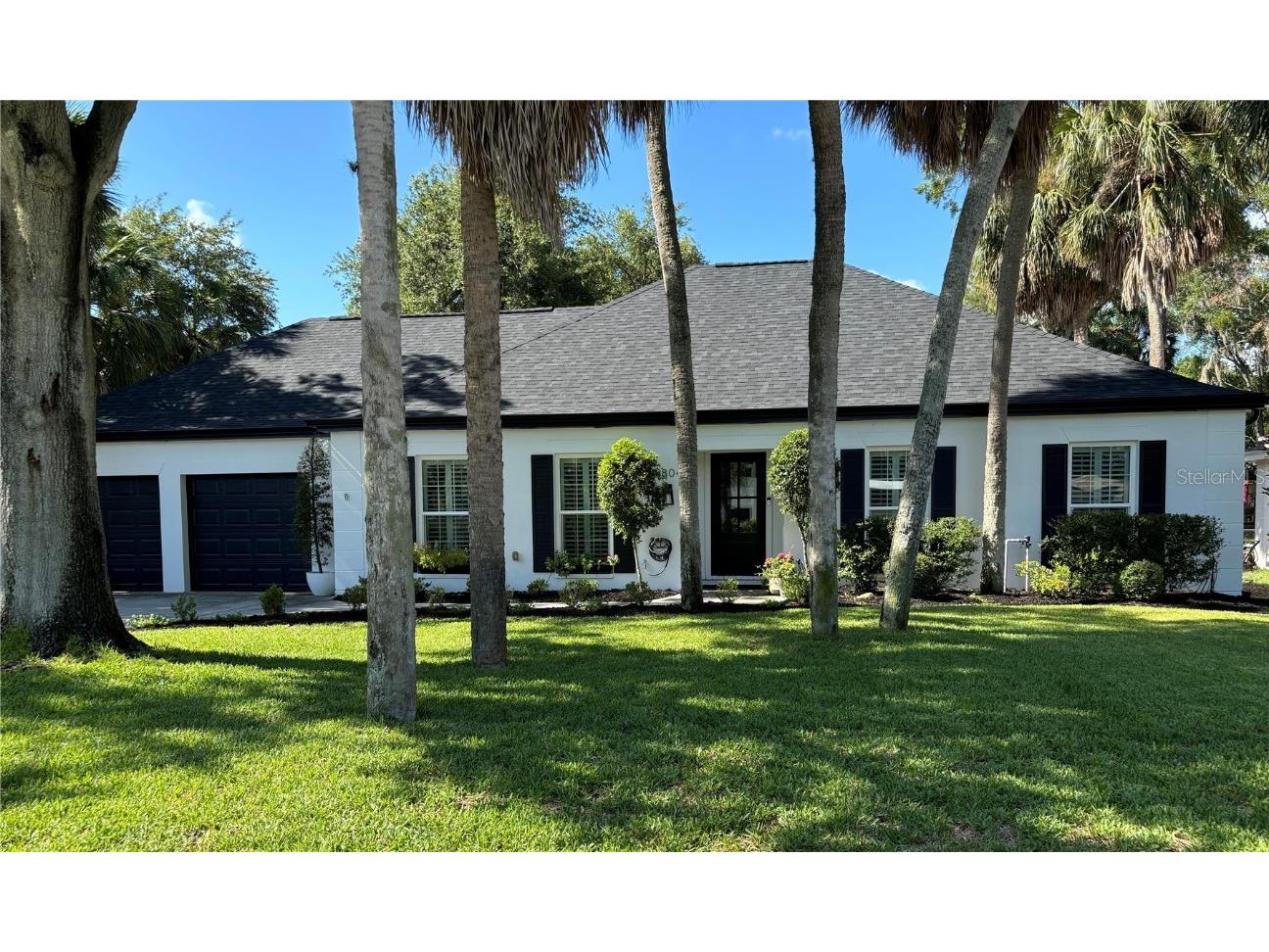 4804 W Estrella Street Tampa FL 33629 T3540227 image1