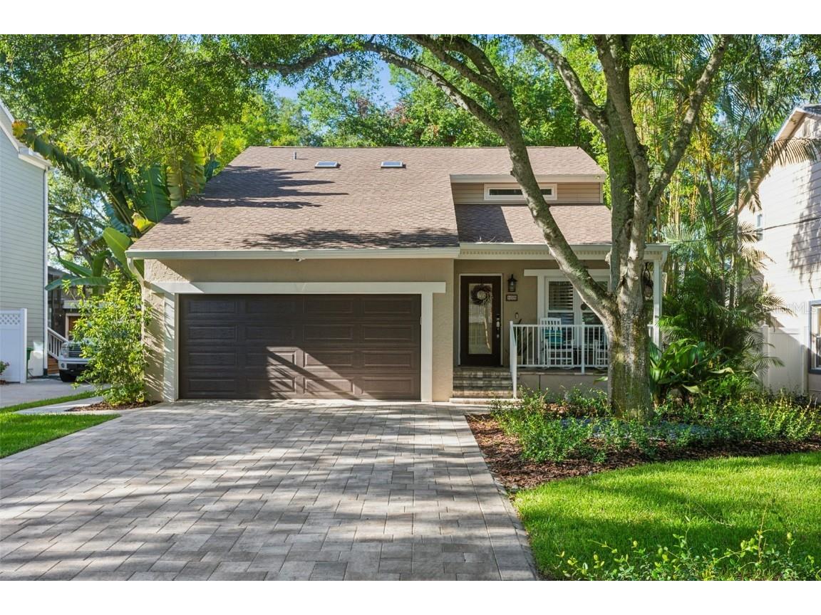 4804 W Juno Street Tampa FL 33629 T3543056 image1