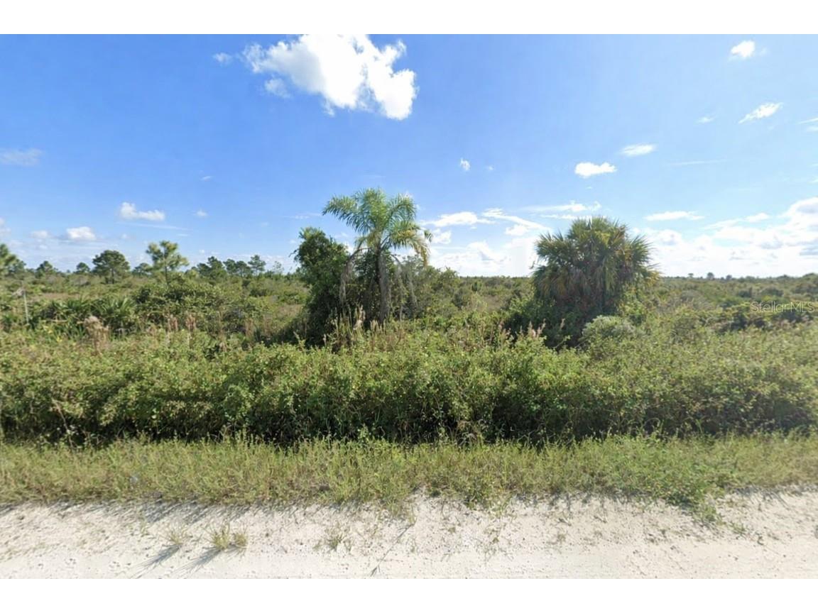 48041 Bermont Road Punta Gorda FL 33982 C7519086 image1