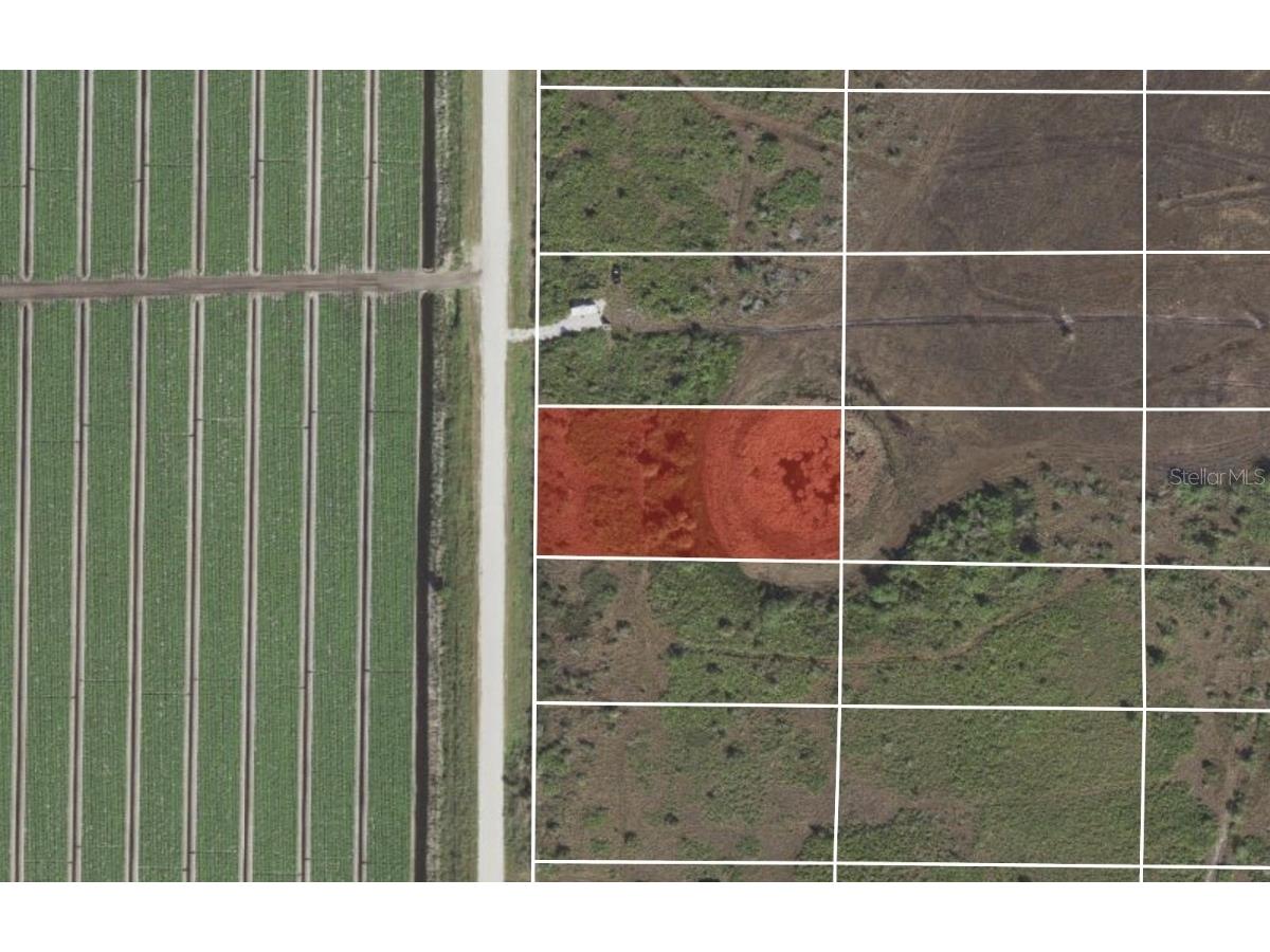 48047 Bermont Road Punta Gorda FL 33982 GC517032 image1