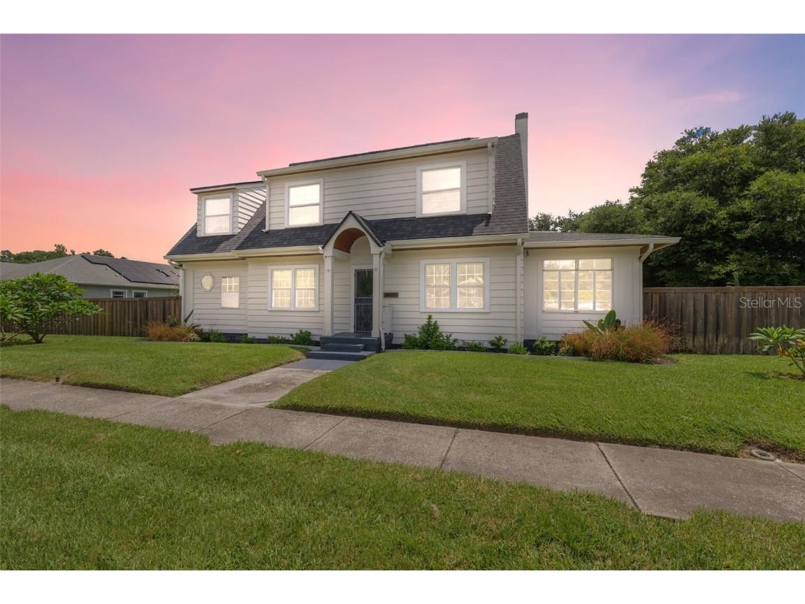 4805 16th Street N Saint Petersburg FL 33703 TB8418013 image1