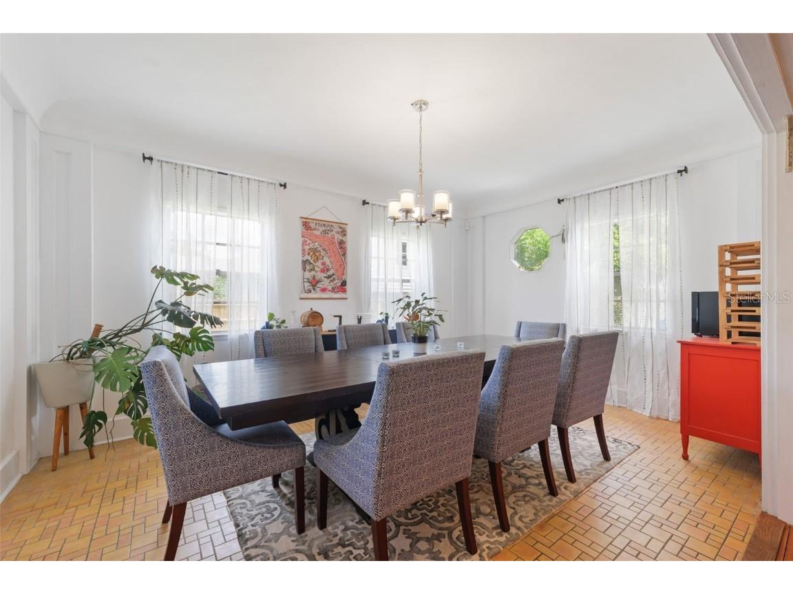 4805 16th Street N Saint Petersburg FL 33703 TB8418013 image10