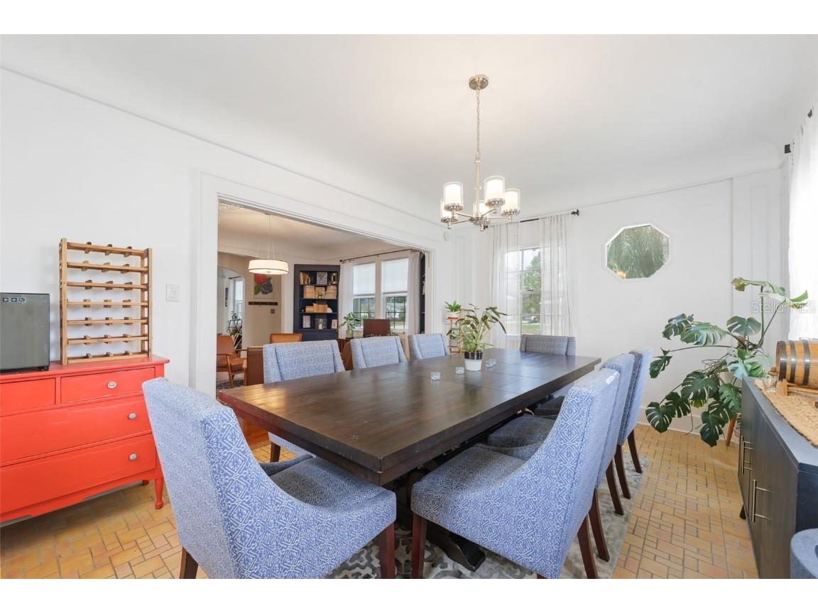 4805 16th Street N Saint Petersburg FL 33703 TB8418013 image11