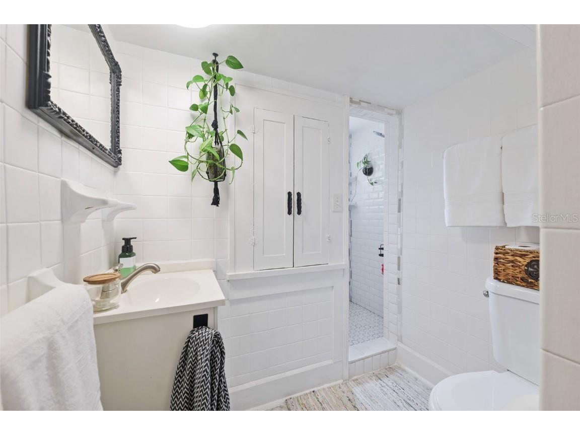 4805 16th Street N Saint Petersburg FL 33703 TB8418013 image12