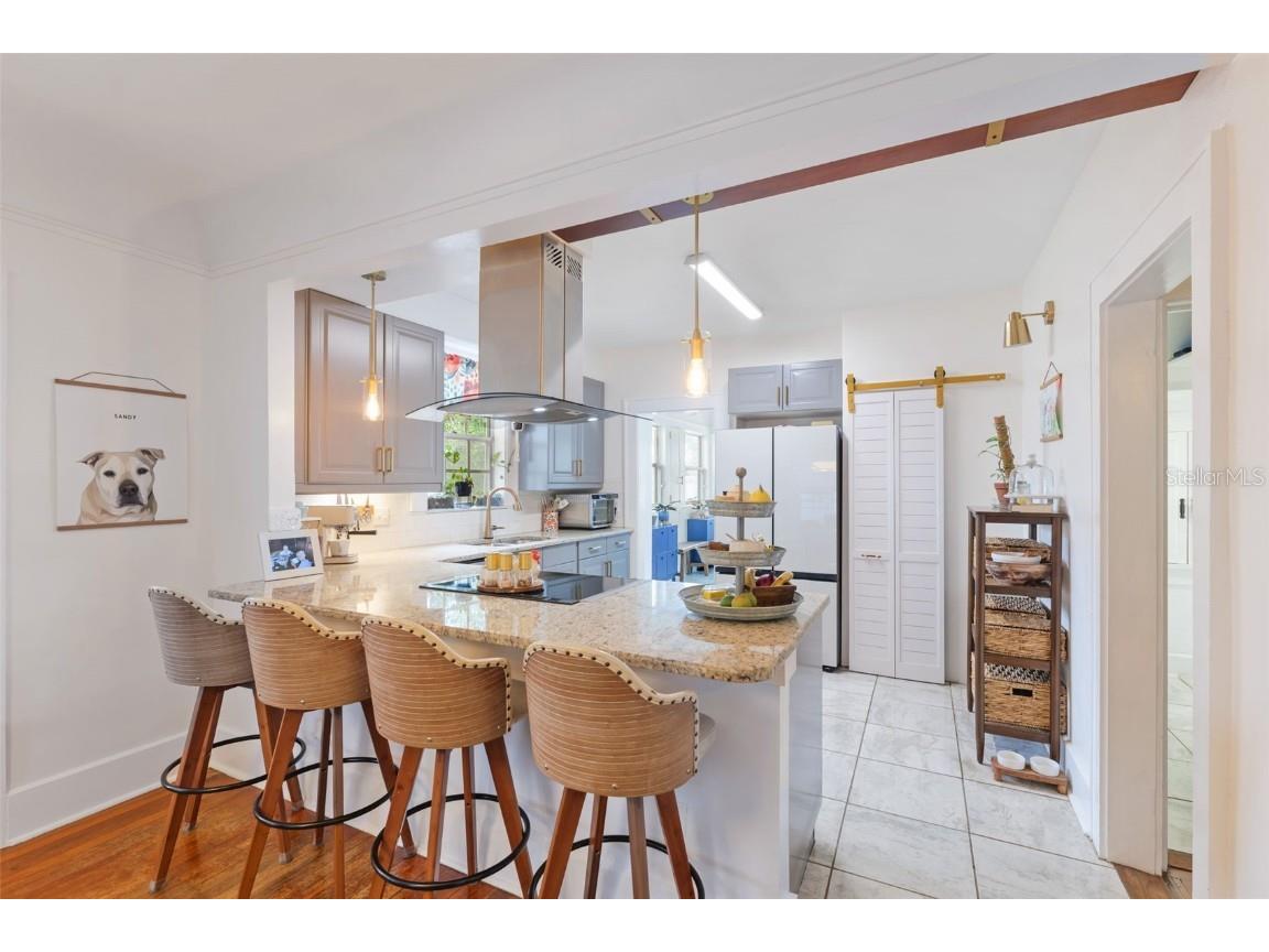 4805 16th Street N Saint Petersburg FL 33703 TB8418013 image13