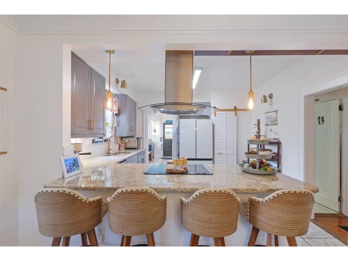 4805 16th Street N Saint Petersburg FL 33703 TB8418013 image14