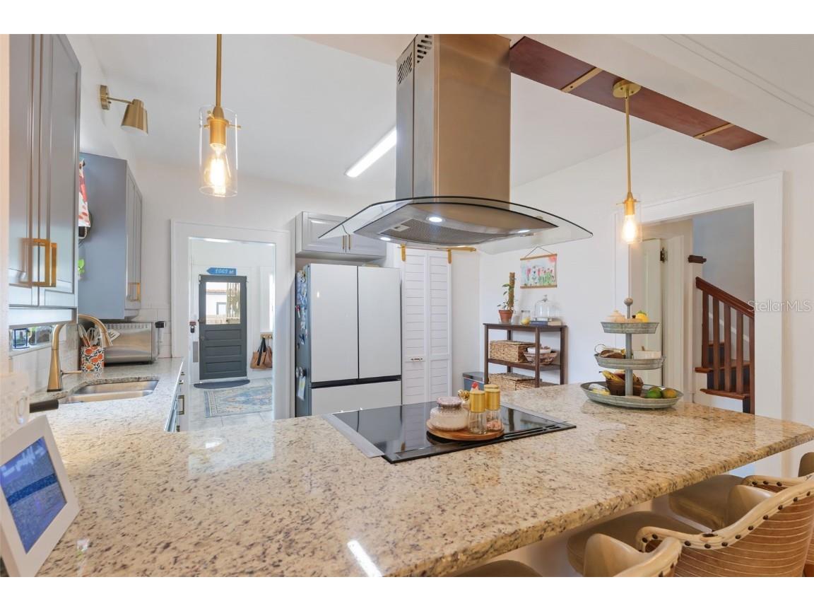 4805 16th Street N Saint Petersburg FL 33703 TB8418013 image15