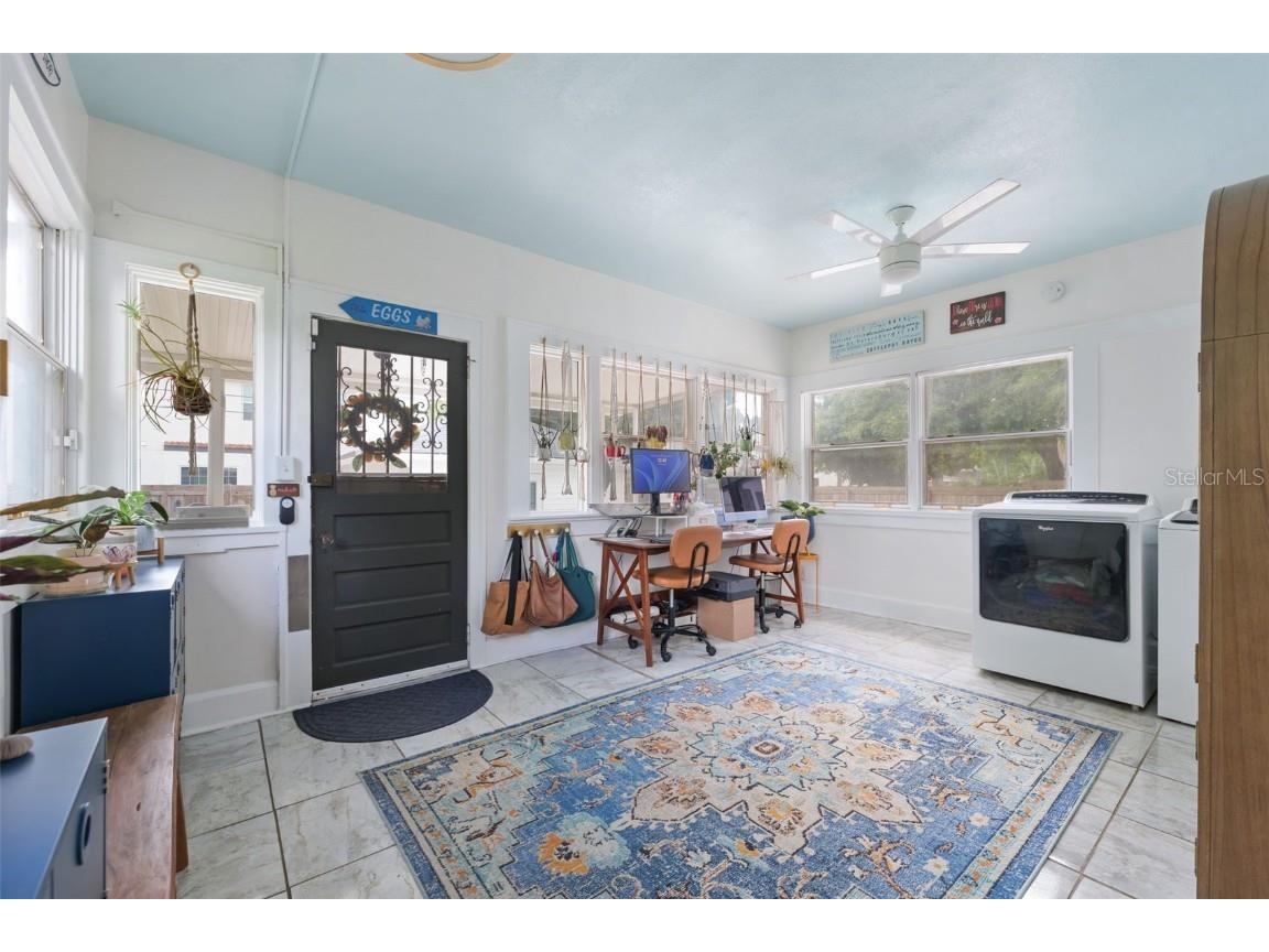 4805 16th Street N Saint Petersburg FL 33703 TB8418013 image19