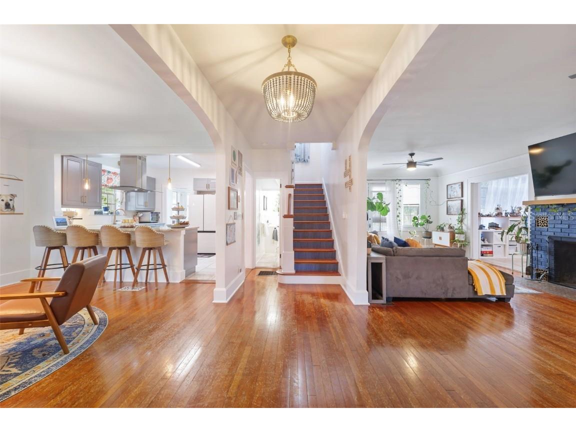 4805 16th Street N Saint Petersburg FL 33703 TB8418013 image2