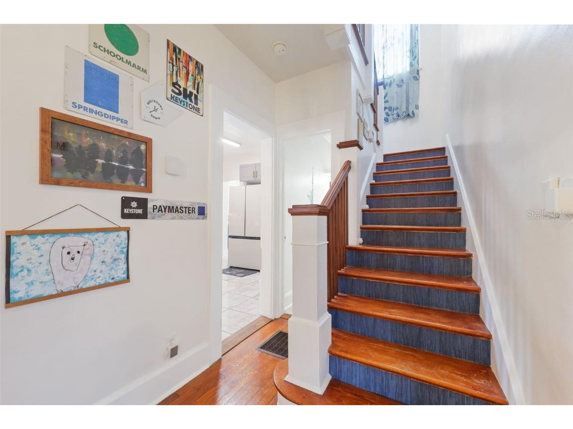 4805 16th Street N Saint Petersburg FL 33703 TB8418013 image20