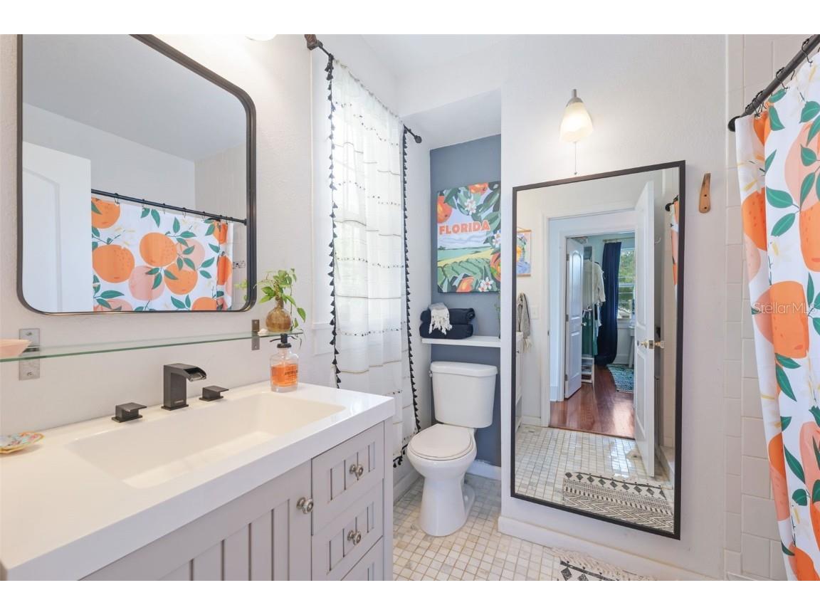 4805 16th Street N Saint Petersburg FL 33703 TB8418013 image23