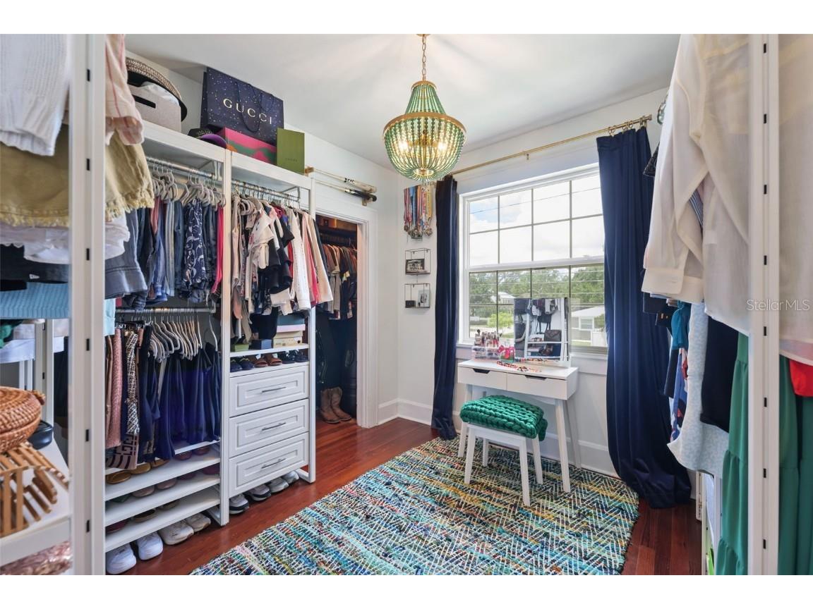 4805 16th Street N Saint Petersburg FL 33703 TB8418013 image24