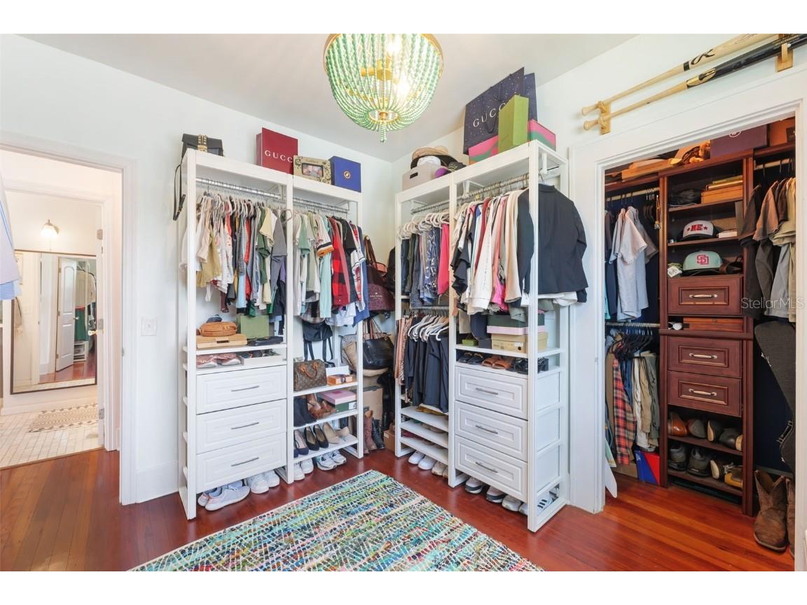 4805 16th Street N Saint Petersburg FL 33703 TB8418013 image25