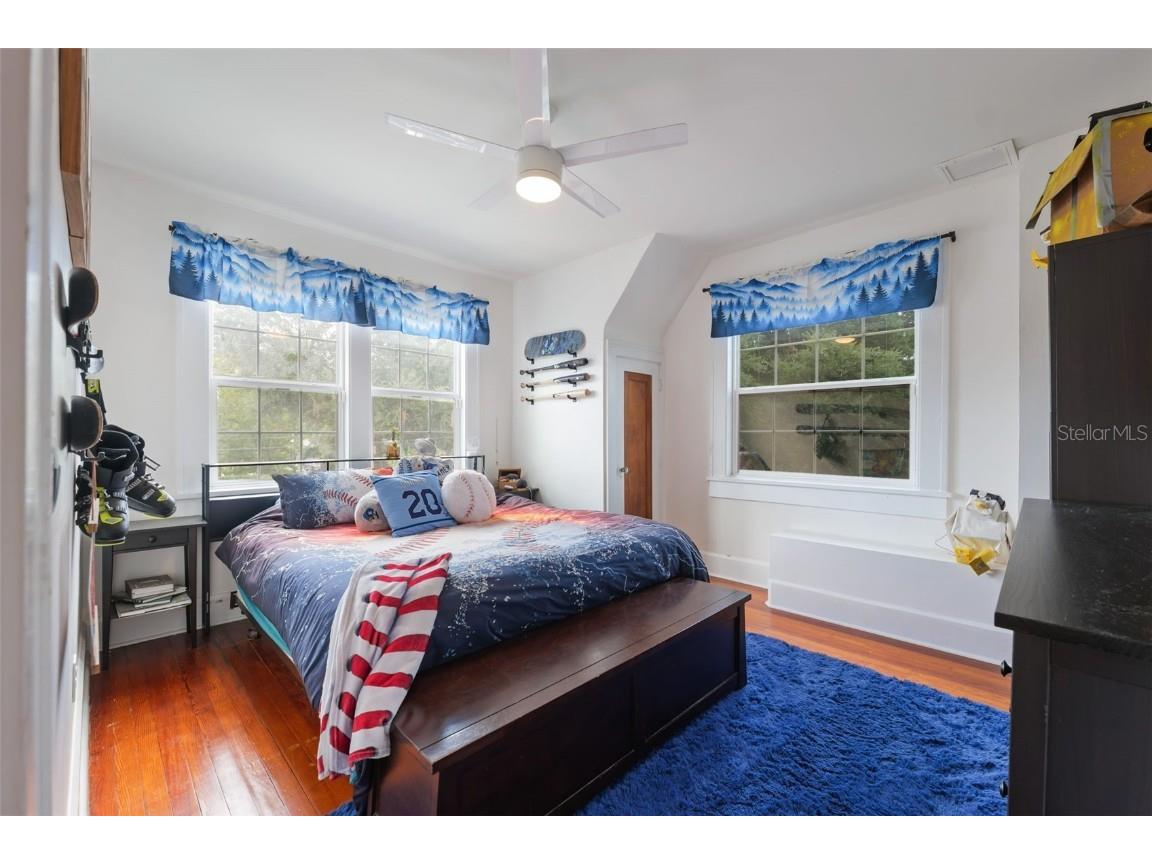 4805 16th Street N Saint Petersburg FL 33703 TB8418013 image26