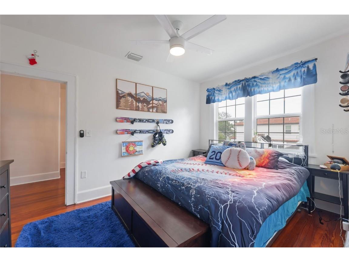 4805 16th Street N Saint Petersburg FL 33703 TB8418013 image27