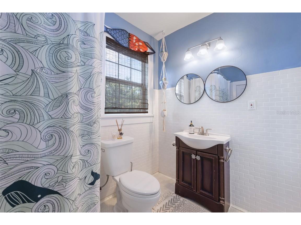 4805 16th Street N Saint Petersburg FL 33703 TB8418013 image29