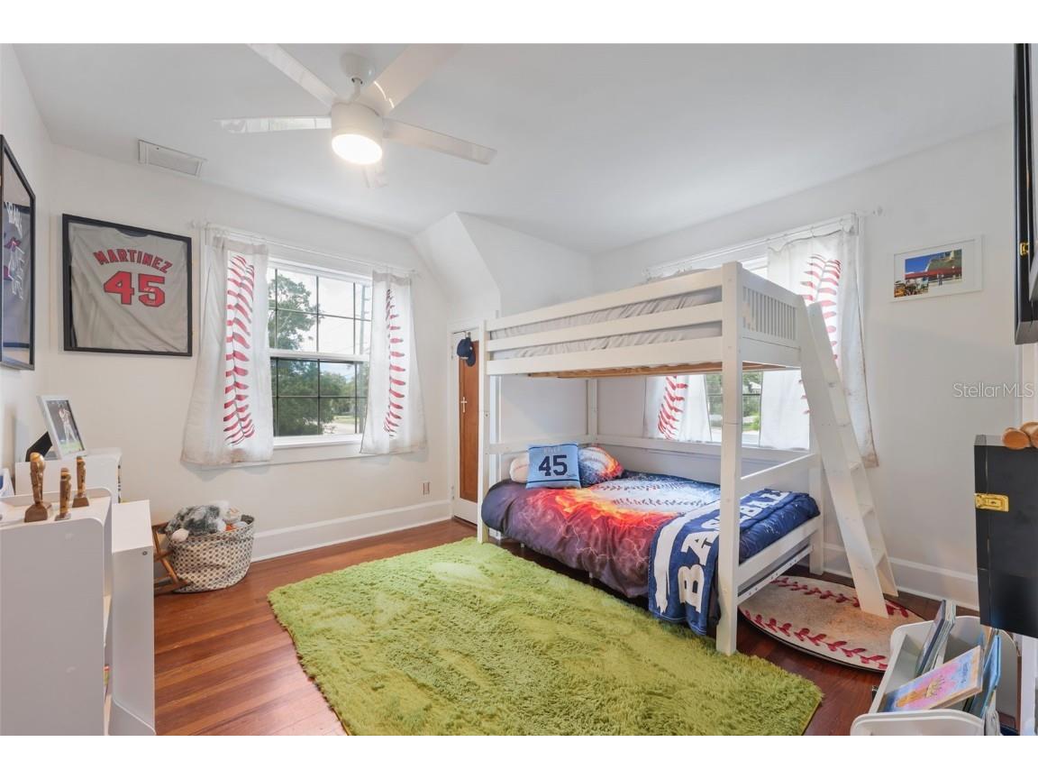 4805 16th Street N Saint Petersburg FL 33703 TB8418013 image30