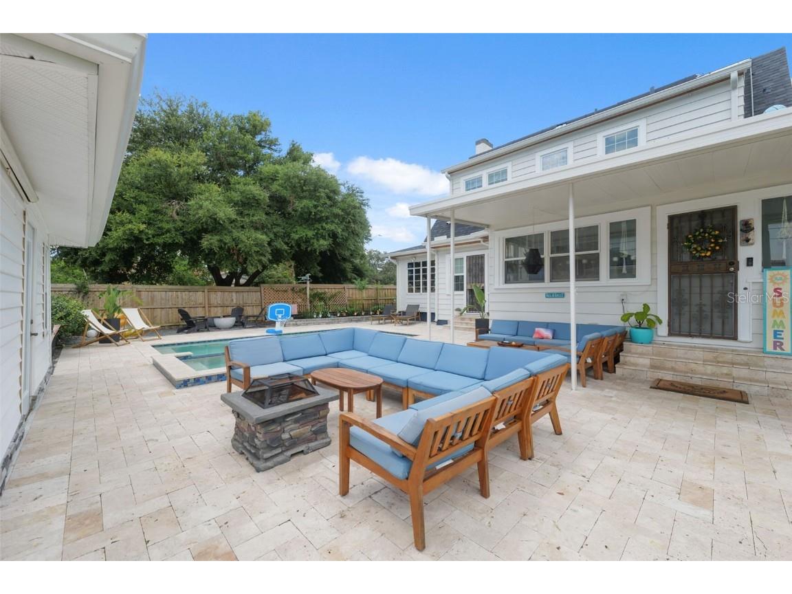 4805 16th Street N Saint Petersburg FL 33703 TB8418013 image32