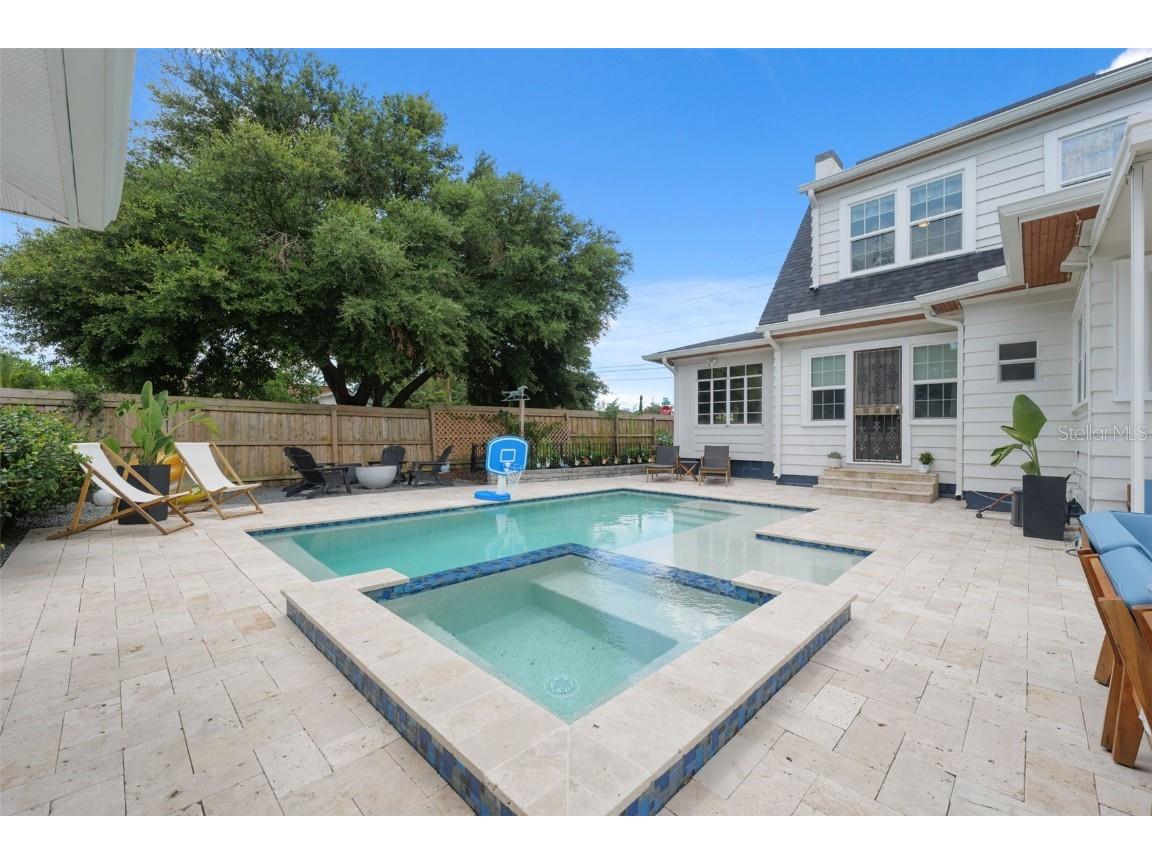 4805 16th Street N Saint Petersburg FL 33703 TB8418013 image33