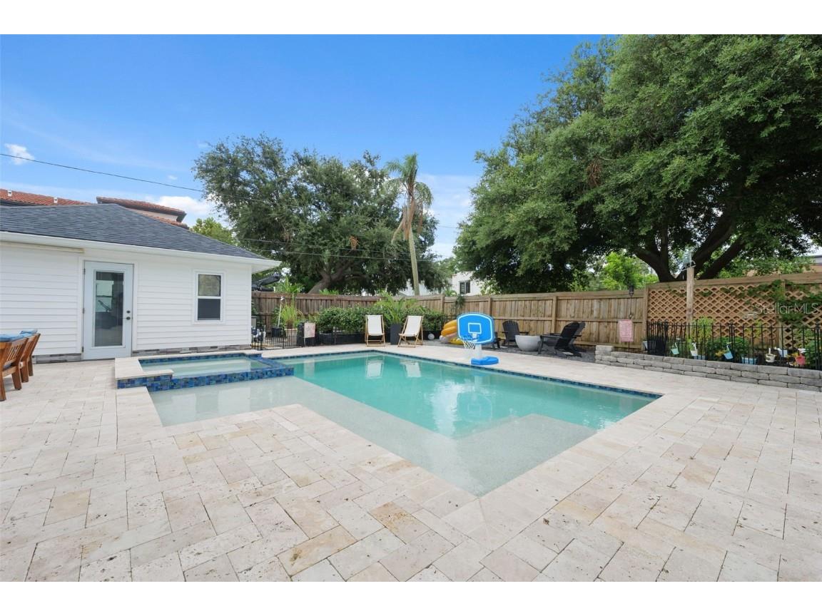 4805 16th Street N Saint Petersburg FL 33703 TB8418013 image34