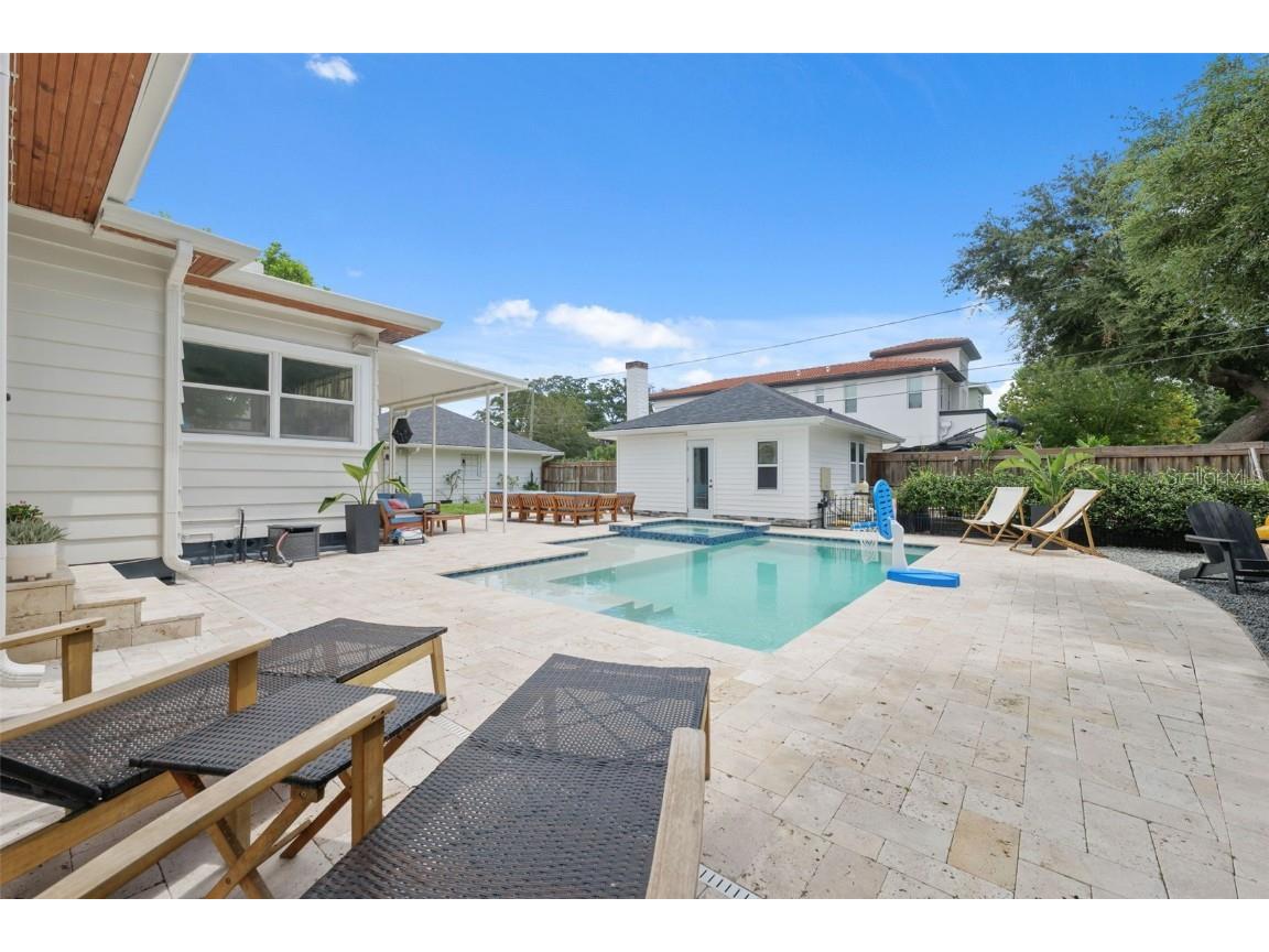 4805 16th Street N Saint Petersburg FL 33703 TB8418013 image35