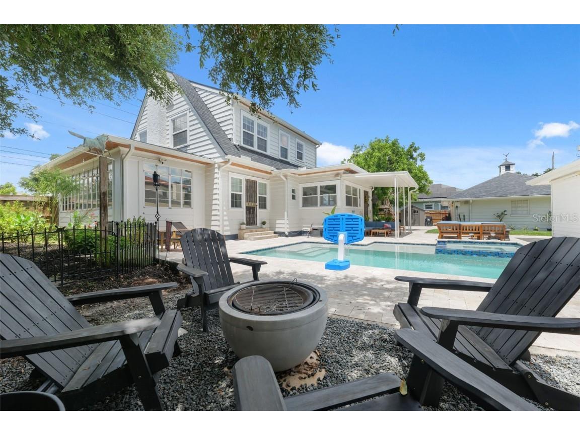 4805 16th Street N Saint Petersburg FL 33703 TB8418013 image36