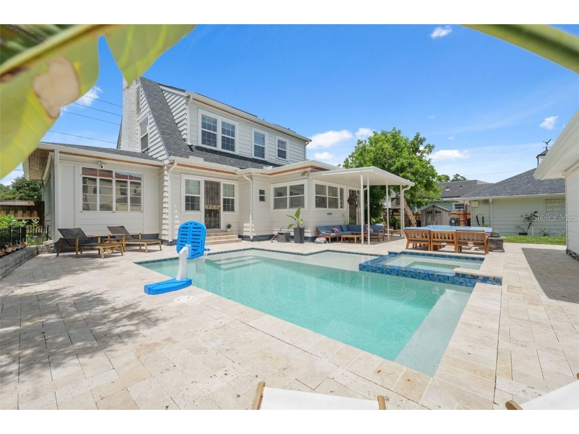 4805 16th Street N Saint Petersburg FL 33703 TB8418013 image37