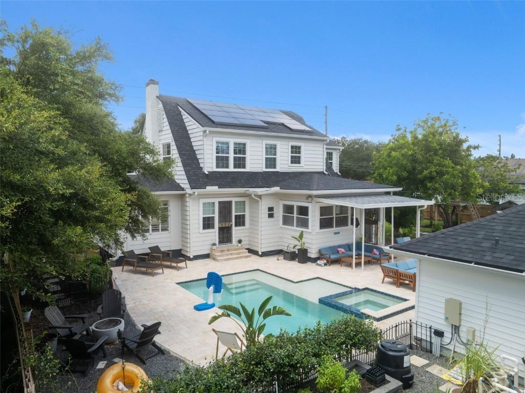 4805 16th Street N Saint Petersburg FL 33703 TB8418013 image38