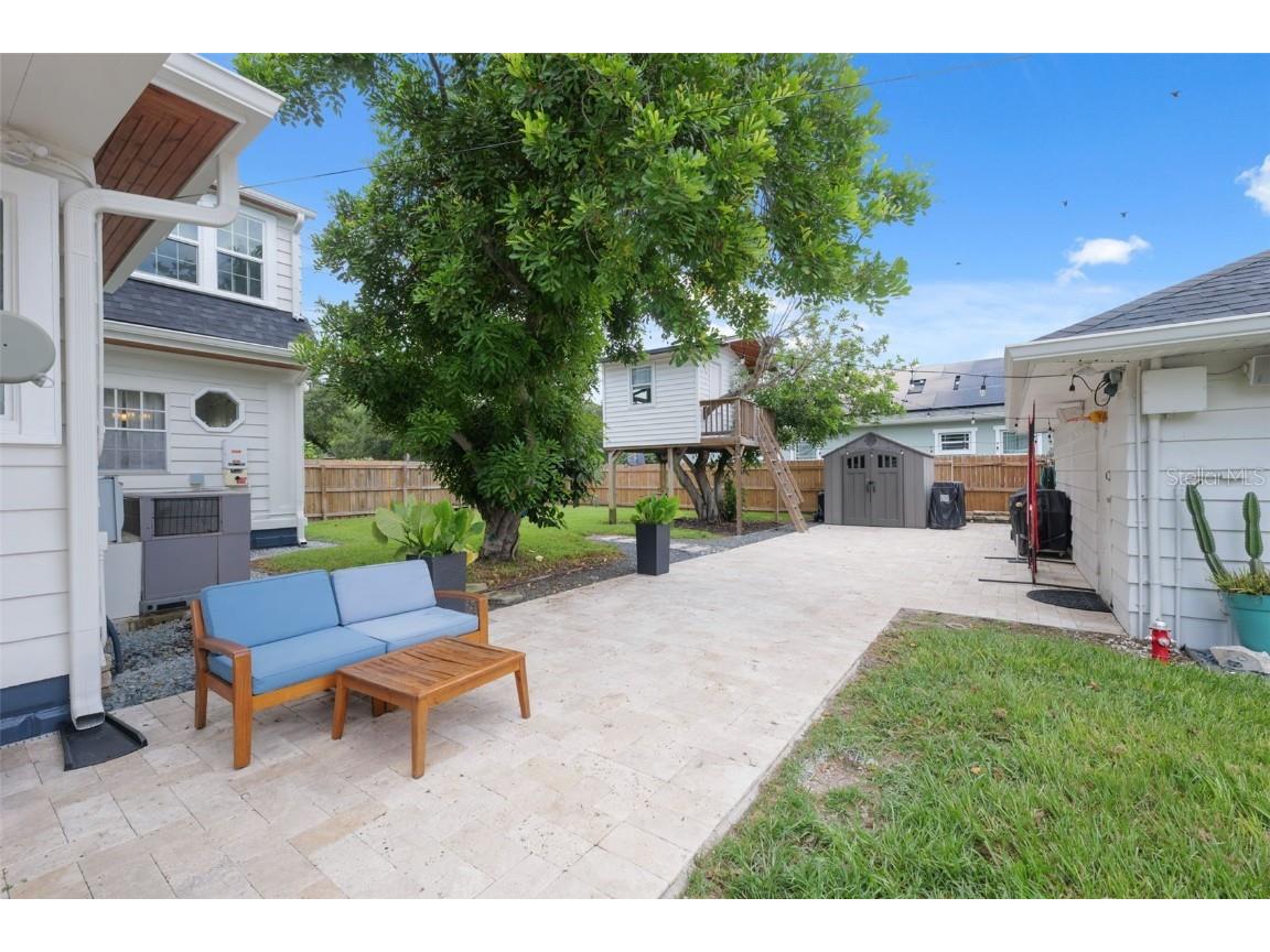 4805 16th Street N Saint Petersburg FL 33703 TB8418013 image39