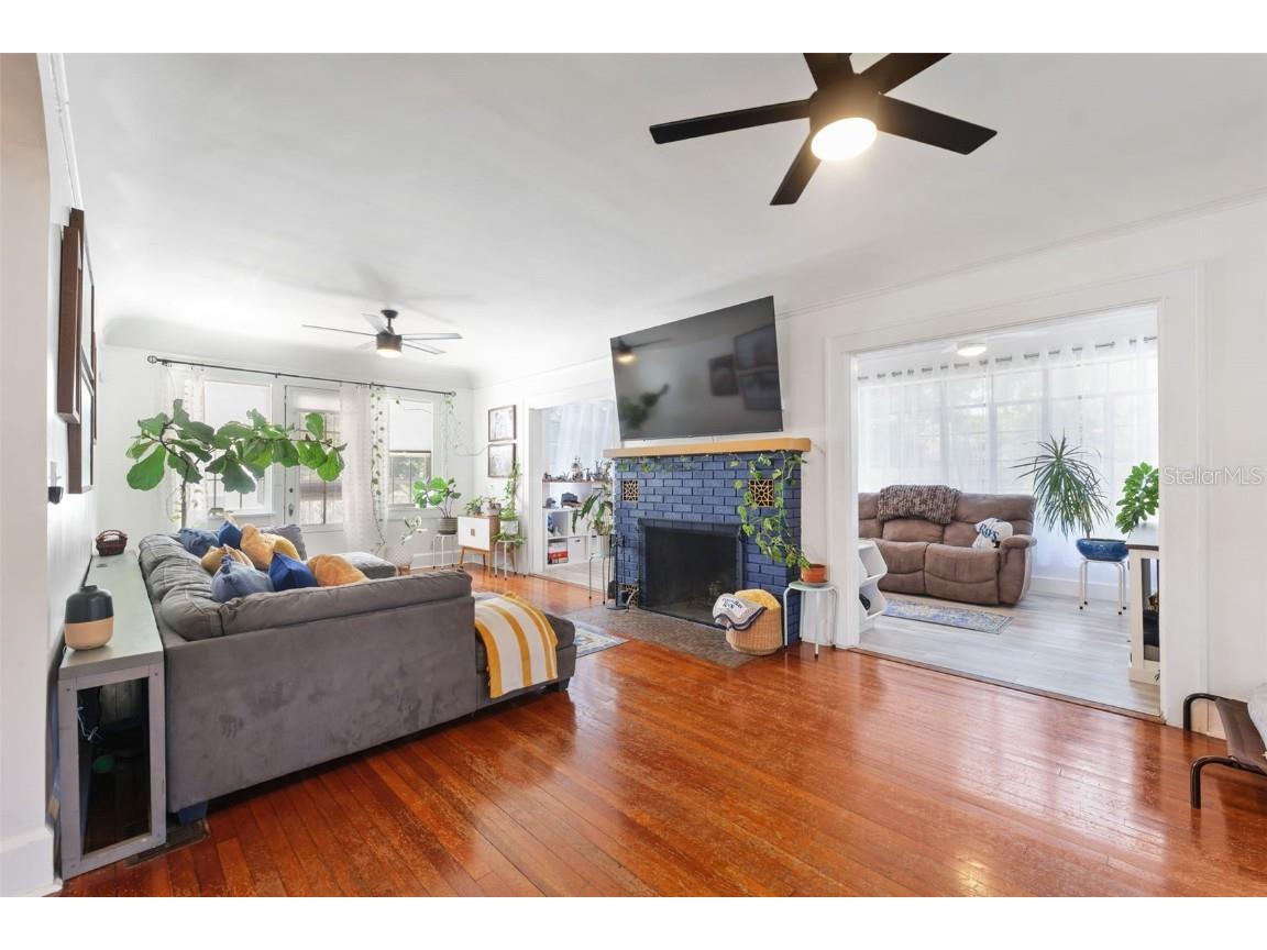 4805 16th Street N Saint Petersburg FL 33703 TB8418013 image4