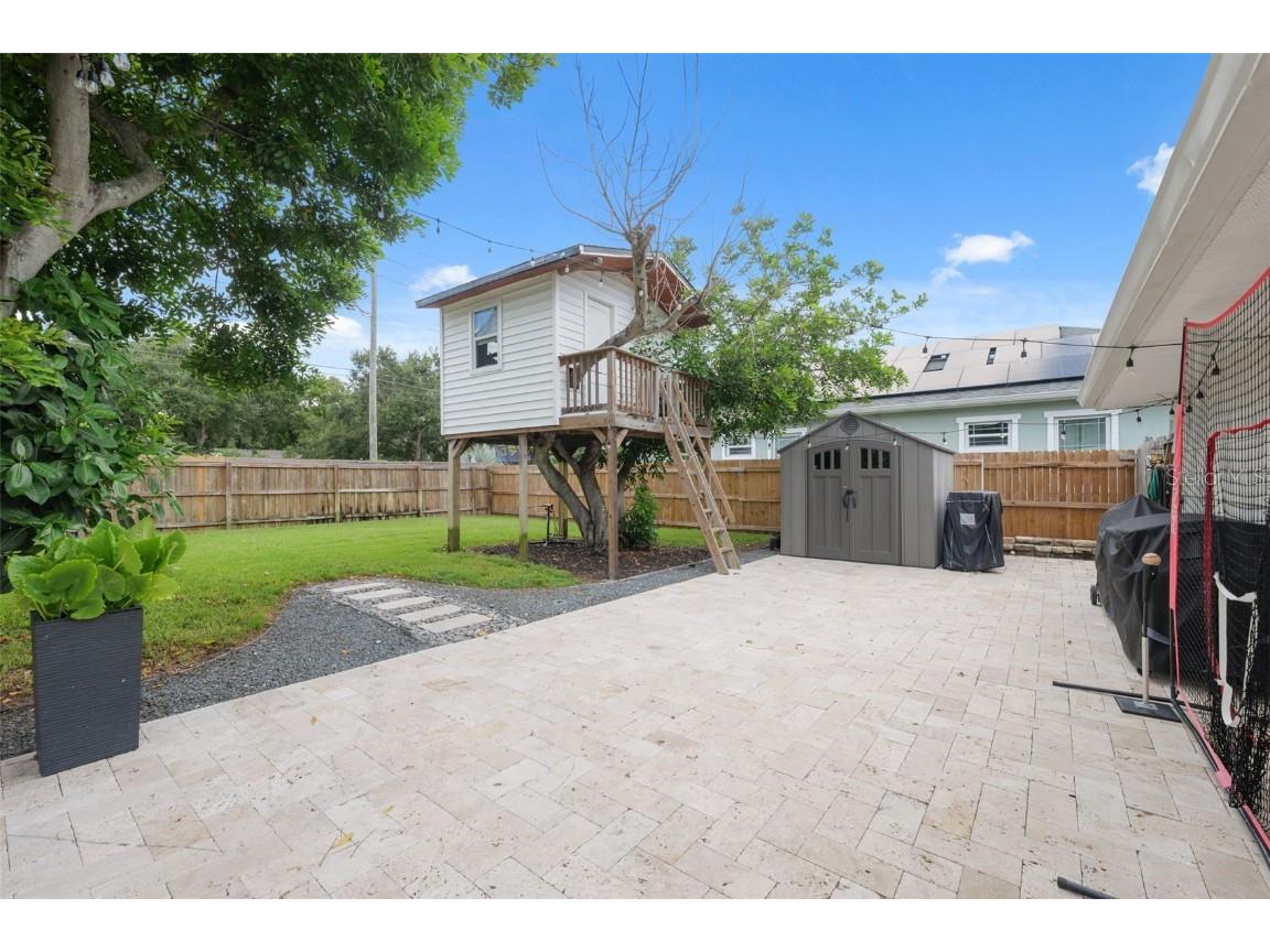 4805 16th Street N Saint Petersburg FL 33703 TB8418013 image40