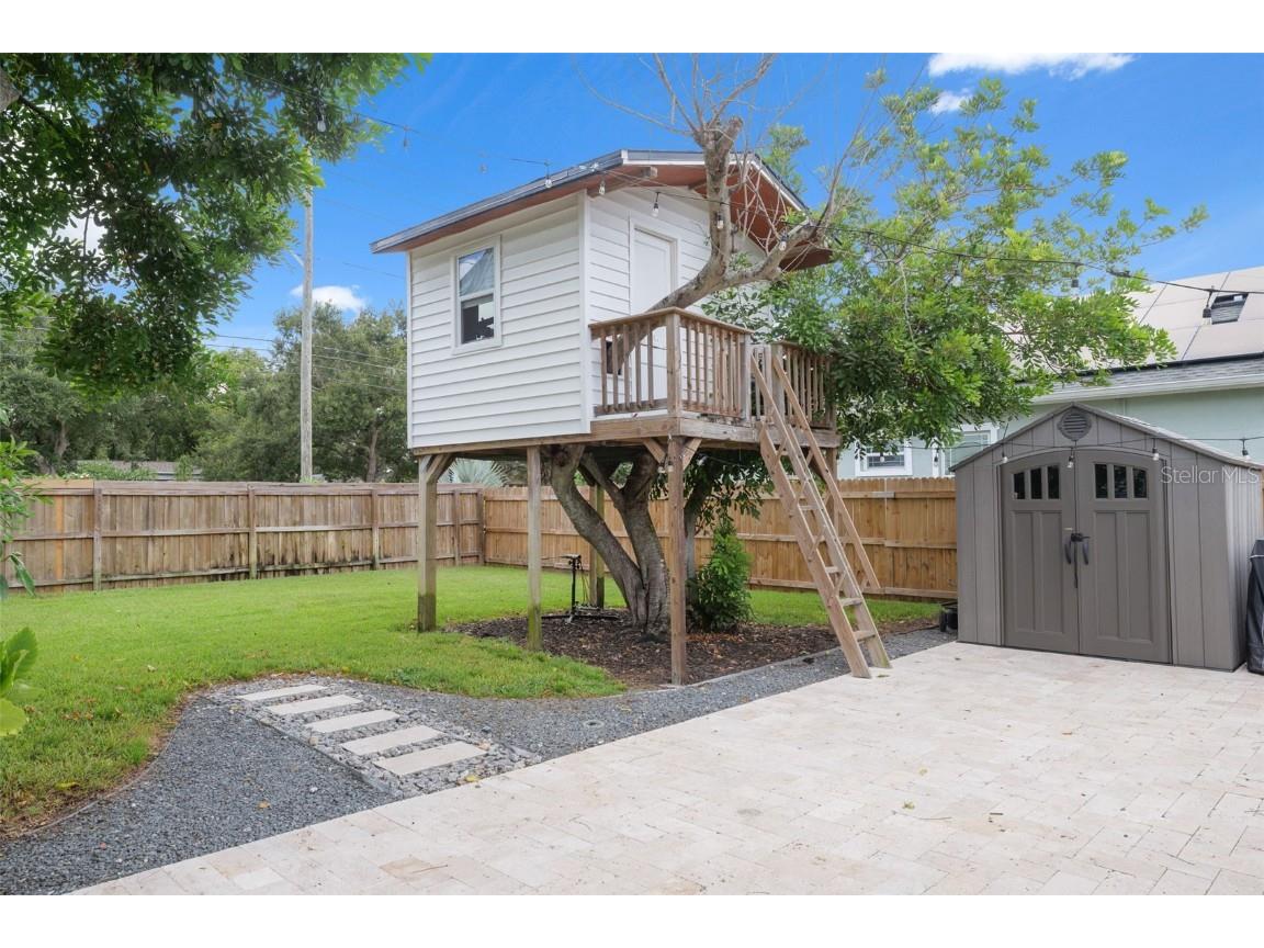 4805 16th Street N Saint Petersburg FL 33703 TB8418013 image41