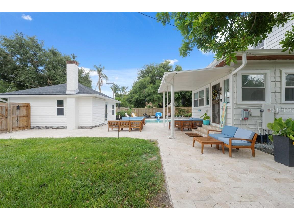 4805 16th Street N Saint Petersburg FL 33703 TB8418013 image42