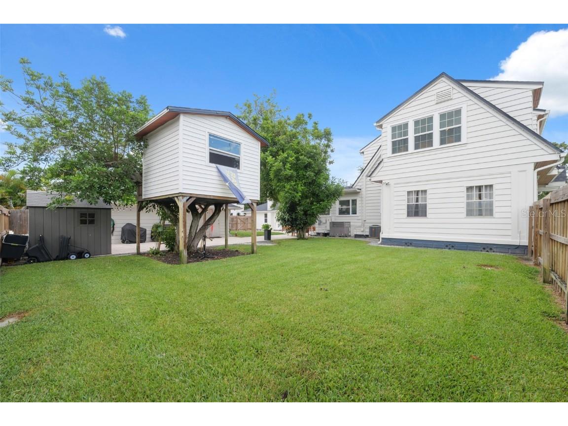 4805 16th Street N Saint Petersburg FL 33703 TB8418013 image43