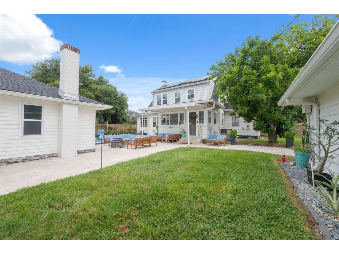 4805 16th Street N Saint Petersburg FL 33703 TB8418013 image44