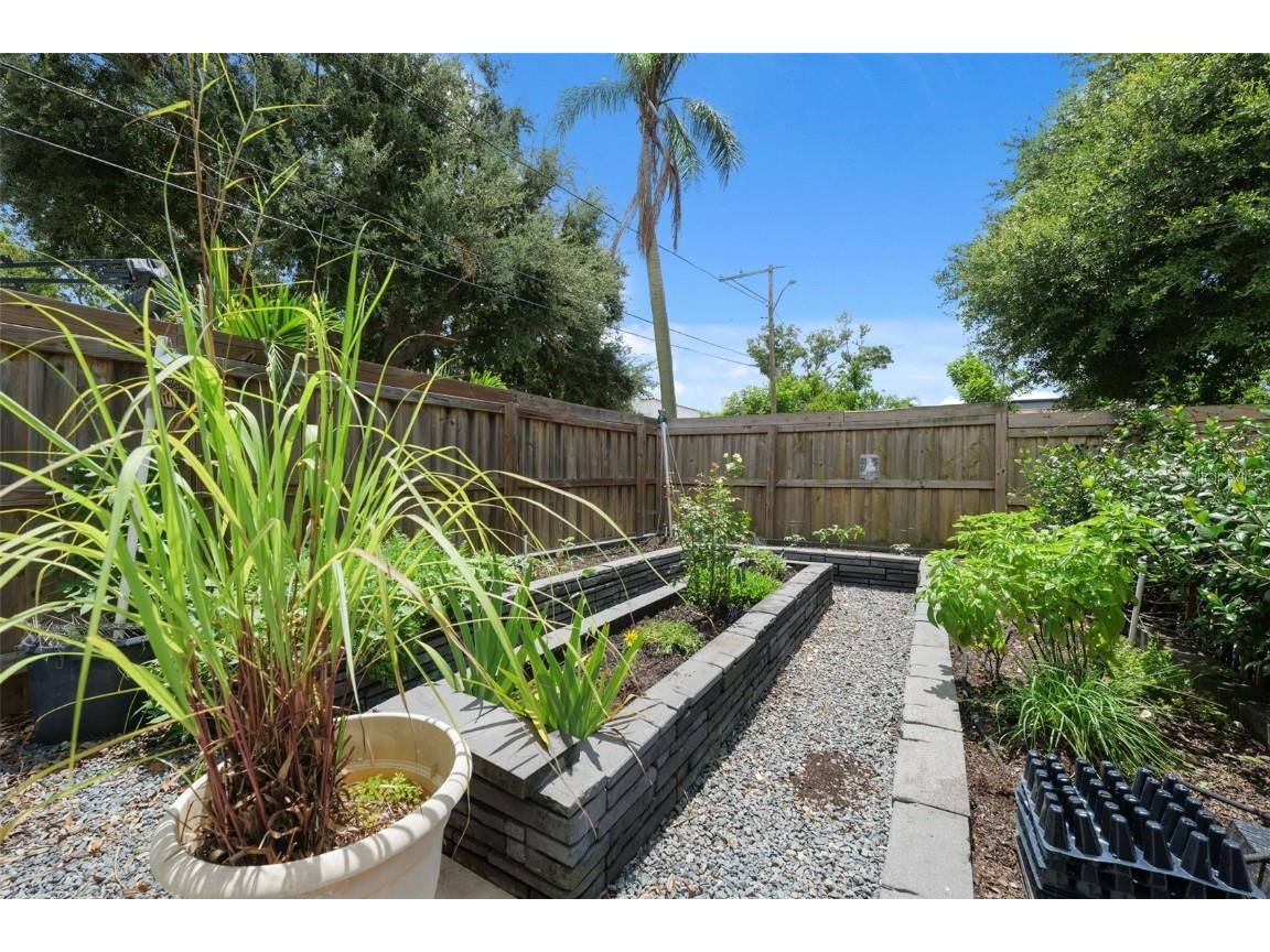 4805 16th Street N Saint Petersburg FL 33703 TB8418013 image45