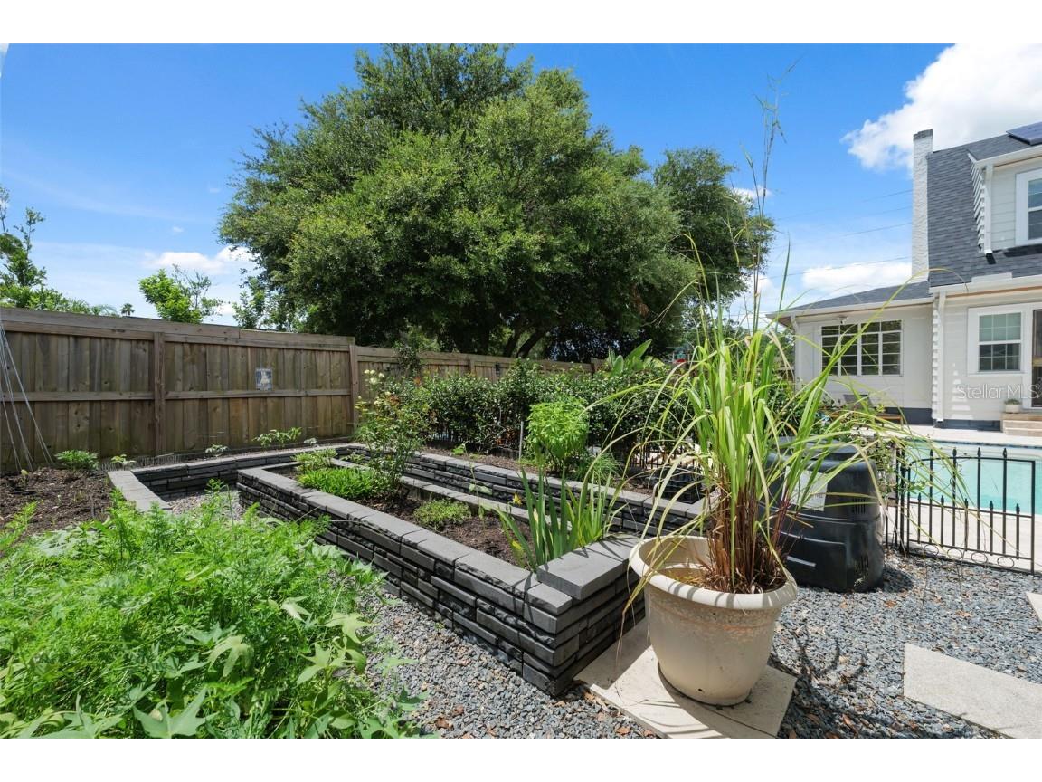 4805 16th Street N Saint Petersburg FL 33703 TB8418013 image46