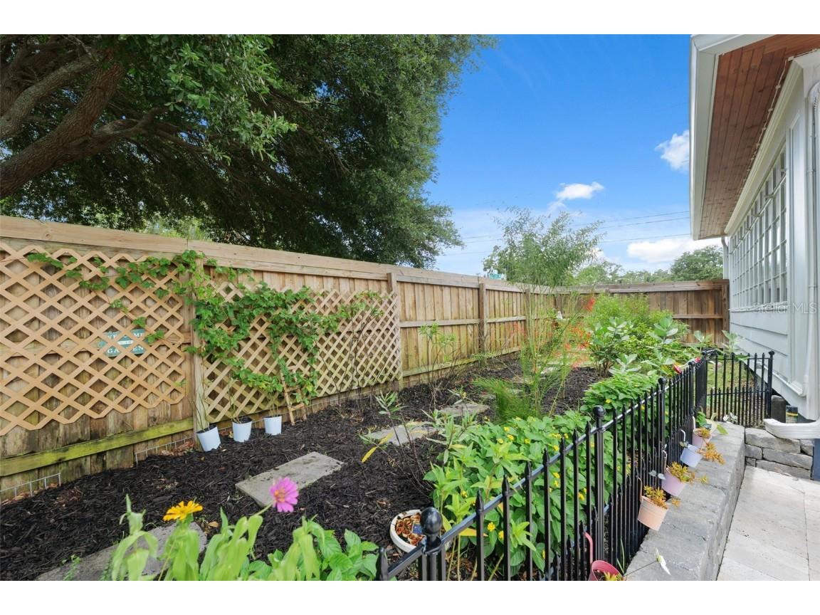 4805 16th Street N Saint Petersburg FL 33703 TB8418013 image47