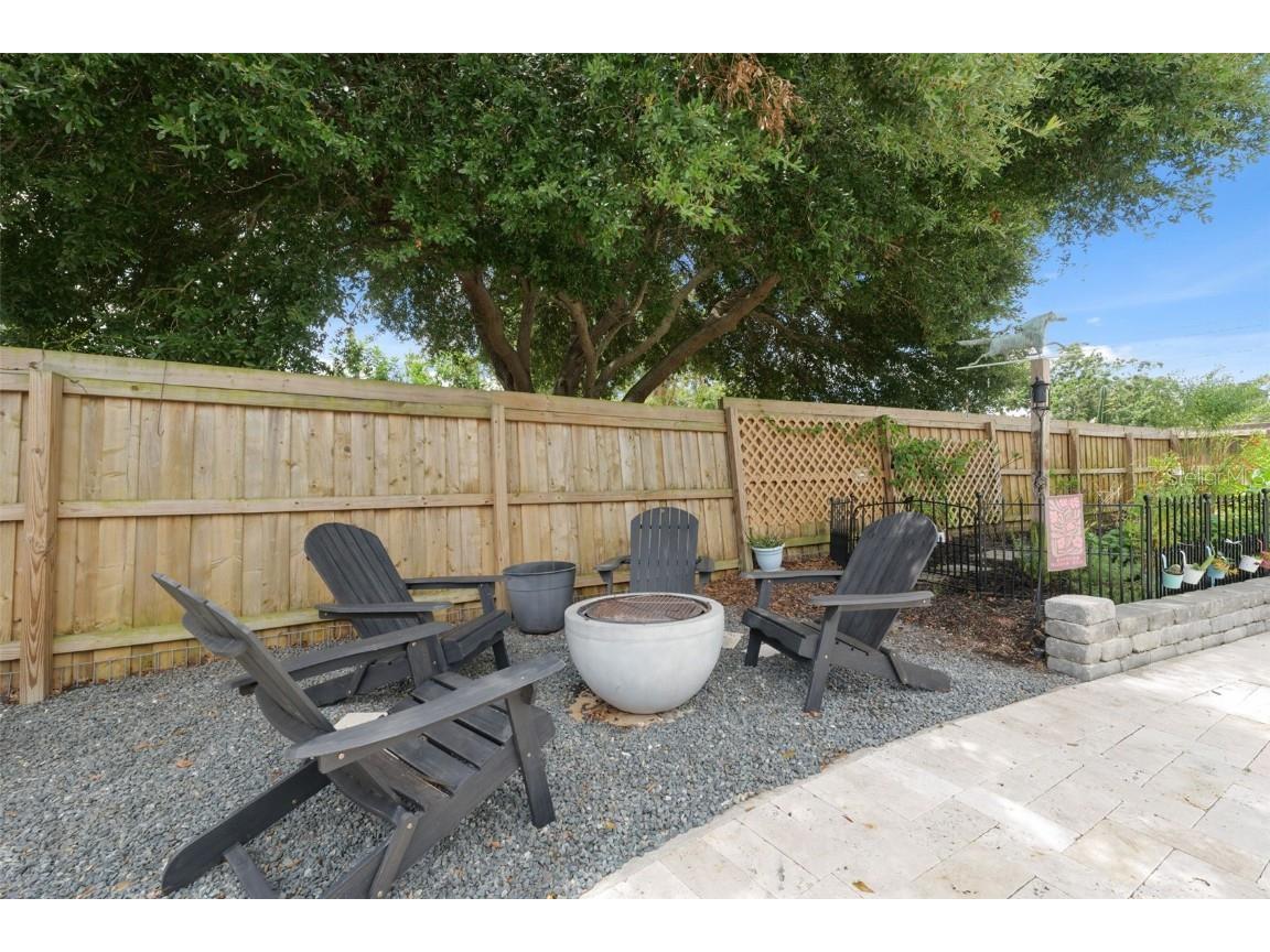 4805 16th Street N Saint Petersburg FL 33703 TB8418013 image48