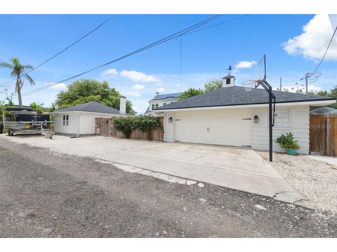 4805 16th Street N Saint Petersburg FL 33703 TB8418013 image49