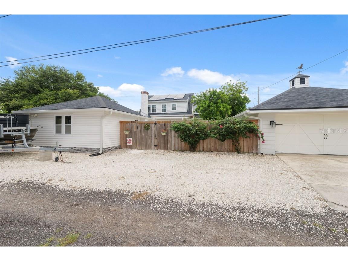 4805 16th Street N Saint Petersburg FL 33703 TB8418013 image50