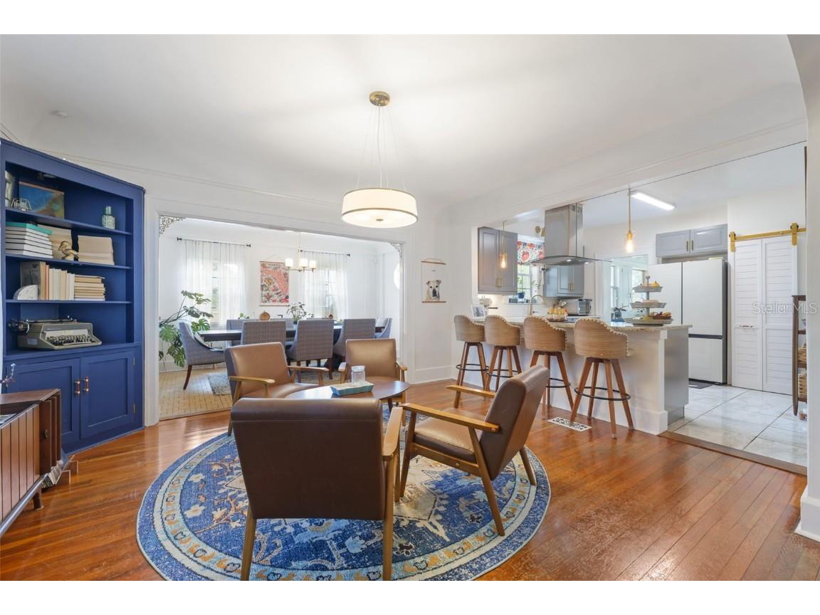 4805 16th Street N Saint Petersburg FL 33703 TB8418013 image9