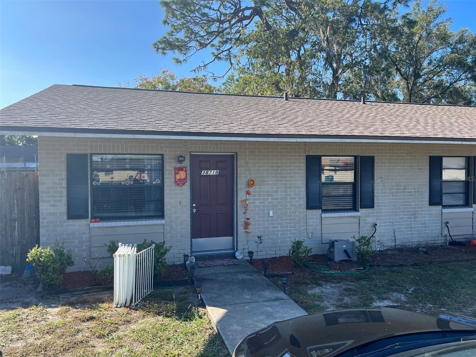 4805 16th Street Zephyrhills FL 33542 TB8483802 image1
