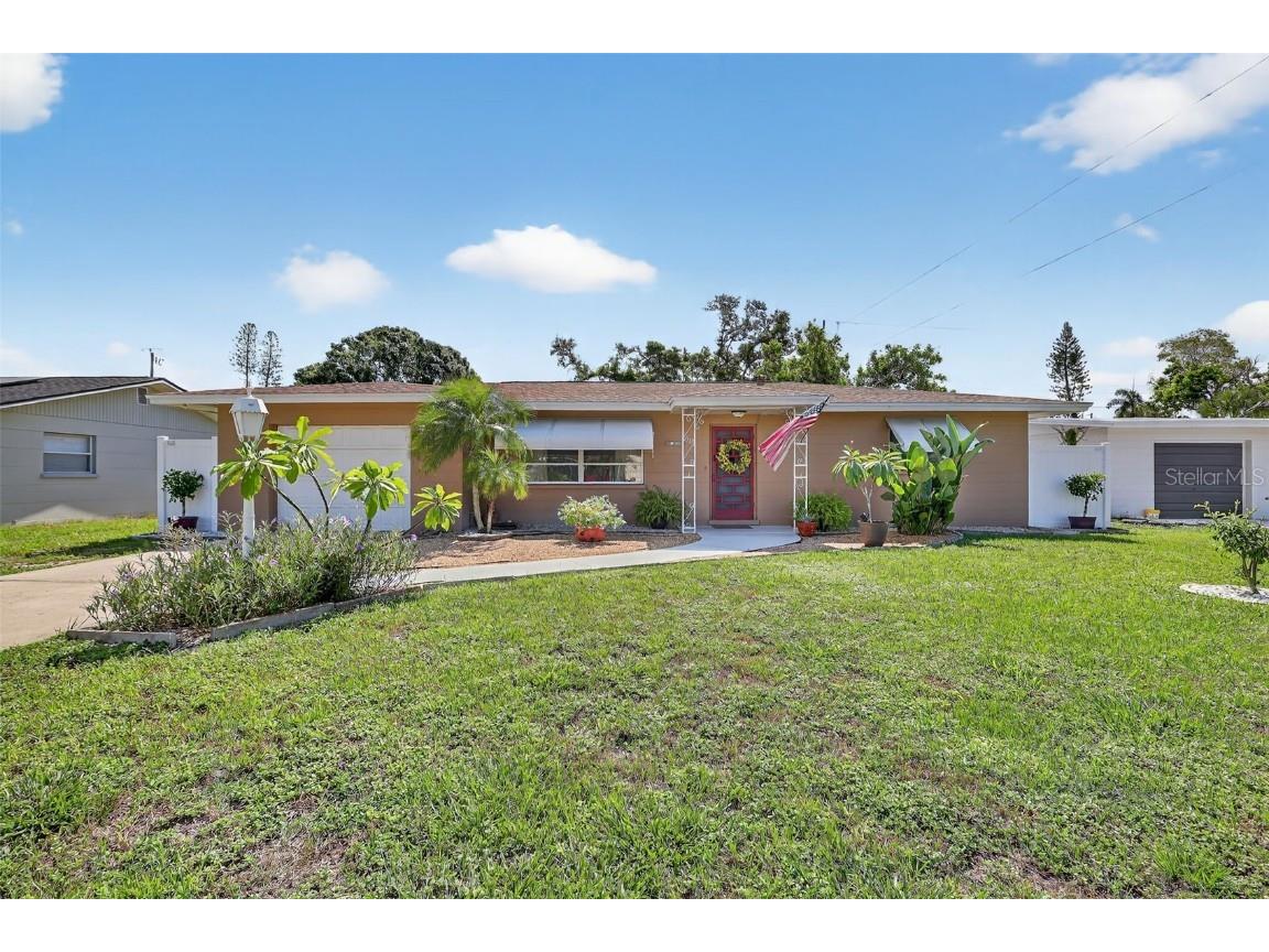 4805 22nd Street W Bradenton FL 34207 TB8417876 image1